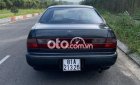 Toyota Corona 1993 - Nhập khẩu nguyên chiếc, giá cực tốt
