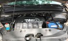 Honda Odyssey 2007 - Nhập Mỹ