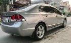 Honda Civic 2009 - Xe siêu chất