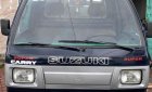 Suzuki Super Carry Truck 2007 - Xe tải nhỏ gọn