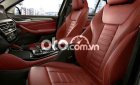 BMW X4 2021 - Màu bạc, xe nhập
