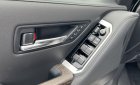 Toyota Land Cruiser LC300 2022 - Có xe giao ngay Toyota Landcruiser LC300 model 2023 nhập mới 100%. 