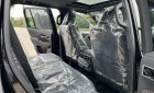 Toyota Land Cruiser LC300 2022 - Có xe giao ngay Toyota Landcruiser LC300 model 2023 nhập mới 100%. 