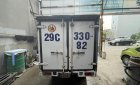 Xe tải 500kg - dưới 1 tấn 2013 - Xe màu trắng
