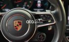 Porsche Macan 2018 - Xe cực mới
