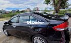 Suzuki Ciaz 2017 - Màu đen, nhập khẩu nguyên chiếc