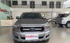 Ford Ranger 2017 - Màu xám giá hữu nghị