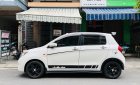 Suzuki Celerio 2019 - Xe gia đình - Full đồ chơi