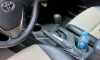 Toyota RAV4 2014 - Một chủ từ mới