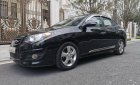Hyundai Avante 2014 - Màu đen, 345 triệu