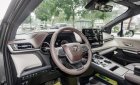 Toyota Sienna 2022 - MT Auto đang có 10 xe đủ màu