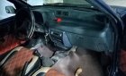 Daewoo Tico 1993 - Màu xanh lam, xe nhập
