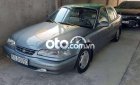 Hyundai Sonata 1996 - Nhập khẩu Hàn Quốc