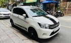 Suzuki Celerio 2019 - Xe gia đình - Full đồ chơi