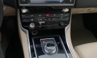 Jaguar XE 2015 - Xe còn đẹp như mới