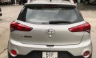 Hyundai i20 Active 2015 - Màu bạc, giá chỉ 446 triệu