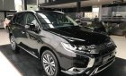 Mitsubishi Outlander 2022 - Giao ngay - Sẵn xe, giá cực tốt trong tháng 5, hỗ trợ trả góp lên đến 85%
