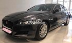 Jaguar XF 2017 - Xe chính chủ