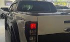 Ford Ranger 2016 - Màu trắng, nhập khẩu nguyên chiếc