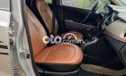 Hyundai Grand i10 2017 - Xe gia đình