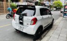 Suzuki Celerio 2019 - Xe gia đình - Full đồ chơi