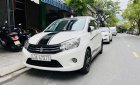 Suzuki Celerio 2019 - Xe gia đình - Full đồ chơi