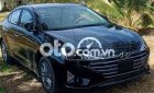 Hyundai Elantra 2021 - Xe màu đen
