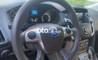 Ford Focus 2013 - Màu xám, giá 330tr