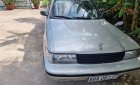 Toyota Cressida 1992 - Bản đủ cầu mềm