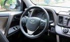 Toyota RAV4 2014 - Màu xám, xe nhập