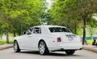 Rolls-Royce Phantom 2011 - EWB - Phiên bản kỷ niệm 100 năm - Biển đẹp - Giá chỉ từ 19 tỷ