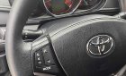 Toyota Yaris 2014 - Màu xanh lam, xe nhập, giá cực tốt