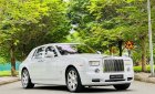 Rolls-Royce Phantom 2011 - EWB - Phiên bản kỷ niệm 100 năm - Biển đẹp - Giá chỉ từ 19 tỷ