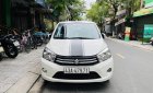 Suzuki Celerio 2019 - Xe gia đình - Full đồ chơi