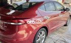 Hyundai Elantra 2018 - Đẹp như mới