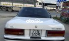 Toyota Cressida 1989 - Xe ngon đầy đủ chức năng