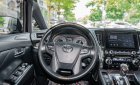 Toyota Alphard 2018 - Xe rất mới
