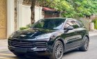 Porsche Cayenne 2017 - Porsche Cayenne 2017 tại 1