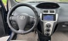 Toyota Yaris 2008 - Nhập khẩu nguyên chiếc giá tốt, biển 30