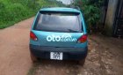 Daewoo Matiz 2001 - Mua xe mới nhượng lại cho ai cần
