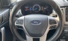 Ford Ranger 2021 - Giá chỉ 820tr, dòng xe bán tải mạnh mẽ trên mọi nẻo đường