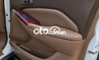 Acura MDX 2003 - Một chủ từ đầu hàng hiếm
