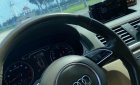 Audi Q3 2014 - Nhập khẩu nguyên chiếc, giá cực tốt