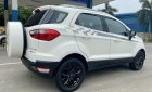 Ford EcoSport 2016 - Màu trắng, 400tr