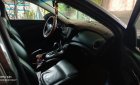 Daewoo Lacetti 2010 - Xe chính chủ nhà đụng đường không chỗ đậu nên bán, xe như mới ở Bình Định