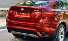 BMW X6 2012 - Màu đỏ, nhập khẩu
