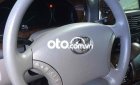 Toyota Sienna 2005 - Màu nâu, nhập khẩu