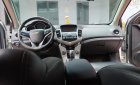 Chevrolet Cruze 2016 - Màu trắng, xe nhập