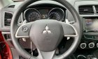 Mitsubishi Outlander Sport 2014 - Xe nhập Nhật