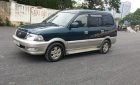 Toyota Zace 2005 - Hai màu, 146tr